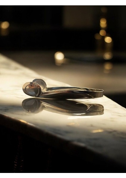 Paslanmaz Çelik Şeker Maşası, Sağlıklı ve Şık Mutfak Gereciği fırsatları