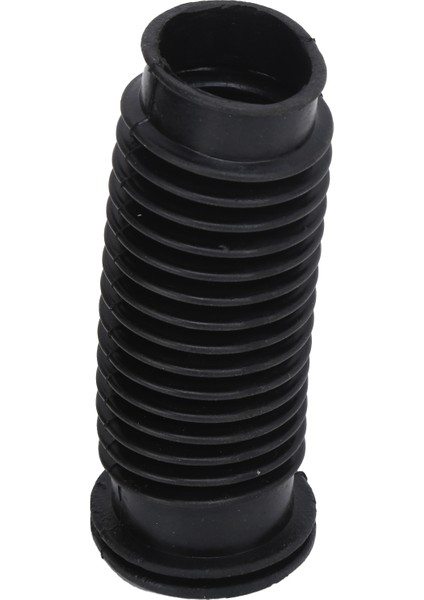 Motosiklet Hava Filtresi Emme Hortumu Tüp 150MM Uzunluk Için Yedek 70CC 90CC 110CC 125CC Atv Quad Pıt Pro Kir Bisiklet (Yurt Dışından)