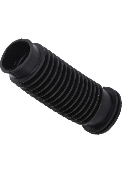 Motosiklet Hava Filtresi Emme Hortumu Tüp 150MM Uzunluk Için Yedek 70CC 90CC 110CC 125CC Atv Quad Pıt Pro Kir Bisiklet (Yurt Dışından) fiyatları