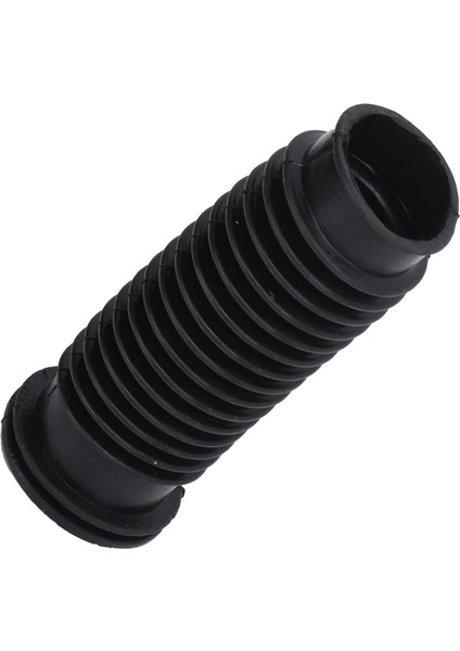 Motosiklet Hava Filtresi Emme Hortumu Tüp 150MM Uzunluk Için Yedek 70CC 90CC 110CC 125CC Atv Quad Pıt Pro Kir Bisiklet (Yurt Dışından) modelleri