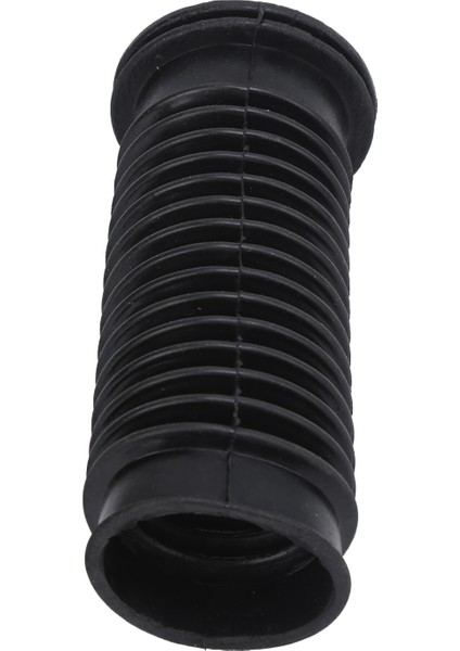 Motosiklet Hava Filtresi Emme Hortumu Tüp 150MM Uzunluk Için Yedek 70CC 90CC 110CC 125CC Atv Quad Pıt Pro Kir Bisiklet (Yurt Dışından) fırsatları