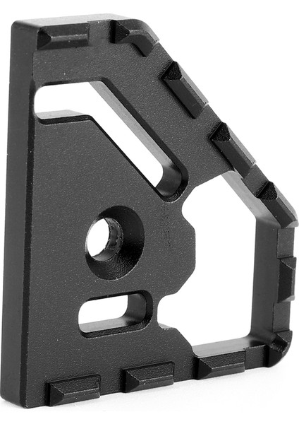 Arka Fren Kolu Pedalı Genişletme Pedi Uzatma Cnc Alüminyum Alaşım Fit Honda CRF1000L / CRF1100L Advblack (Yurt Dışından) fiyatları