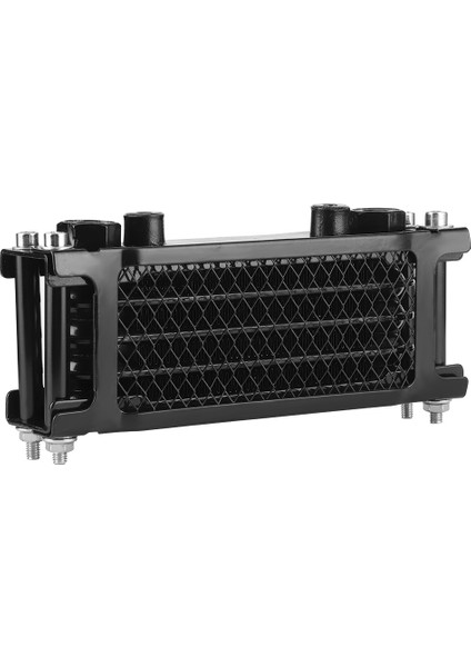 Motor Yağı Soğutucu Montaj Parça Kiti Için Fit 100250CC Offroad Atv Dirt Bike 4 Tekerlekli Motosiklet (Yurt Dışından) fırsatları