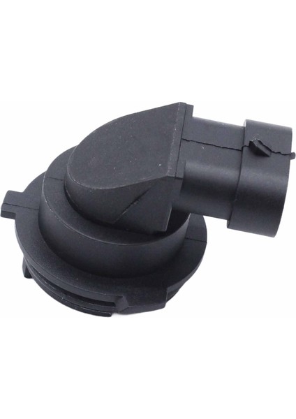 H7 Far Ampulü Soket Tutucu 1226084 Yedek Fit Için Opel Astra G / Zafira A (Yurt Dışından) fiyatları