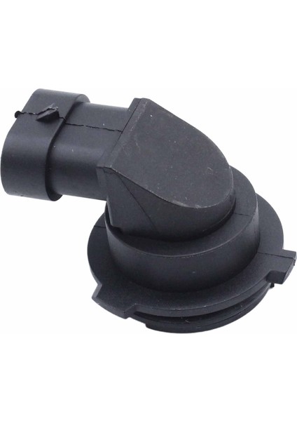 H7 Far Ampulü Soket Tutucu 1226084 Yedek Fit Için Opel Astra G / Zafira A (Yurt Dışından) fırsatları