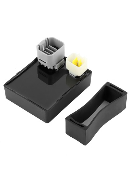 Atv Cdı Kutusu Ateşleyici Yedek Çiftlik Sahibi Için Uygun 500/600 CF500-5 CF600 - 5 CF188-153000B (Yurt Dışından)