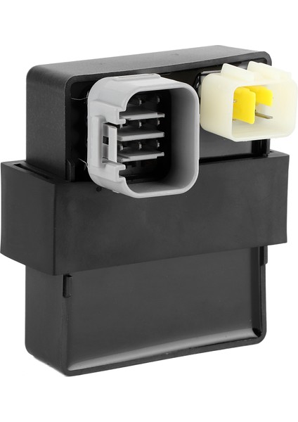 Atv Cdı Kutusu Ateşleyici Yedek Çiftlik Sahibi Için Uygun 500/600 CF500-5 CF600 - 5 CF188-153000B (Yurt Dışından) modelleri