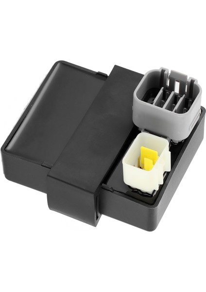 Atv Cdı Kutusu Ateşleyici Yedek Çiftlik Sahibi Için Uygun 500/600 CF500-5 CF600 - 5 CF188-153000B (Yurt Dışından) fırsatları