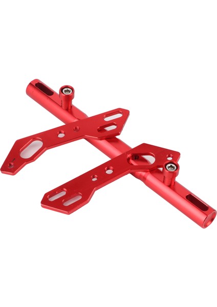 Motosiklet Cnc Travers Ayarlanabilir Gidon Denge Kolu Montaj Parçaları ile Evrensel (Yurt Dışından) fiyatları