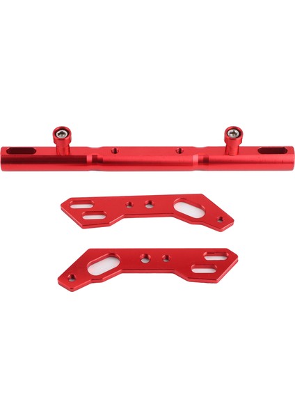 Motosiklet Cnc Travers Ayarlanabilir Gidon Denge Kolu Montaj Parçaları ile Evrensel (Yurt Dışından) modelleri