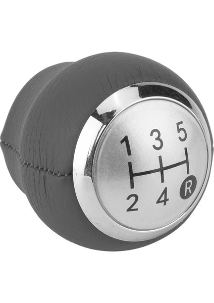 Araba Modifikasyonu Vites Sopa Vites Topuzu Kafa Toyota Auris Için (Tip A 5 Hız) (Yurt Dışından) modelleri