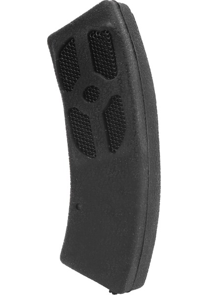 Kask Kulaklık Hoparlör Subwoofer Kablosuz Bluetooth Ses Bisiklet Motosiklet Aksesuarları (Yurt Dışından) fiyatları