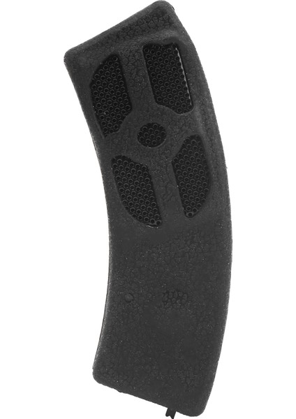 Kask Kulaklık Hoparlör Subwoofer Kablosuz Bluetooth Ses Bisiklet Motosiklet Aksesuarları (Yurt Dışından) modelleri
