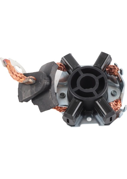 Marş Karbon Fırçalar Braketi Tutucu Marş Motoru Montajı A4LA8LQ5A6 Q7A6L20T2 (Yurt Dışından) fiyatları