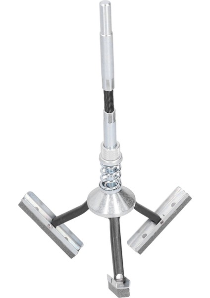 32MM-90MM Silindir Bilemek 3 Çene Ayarlanabilir Oto Motor Esnek Şaft Gerginlik Aracı (Yurt Dışından) fiyatları