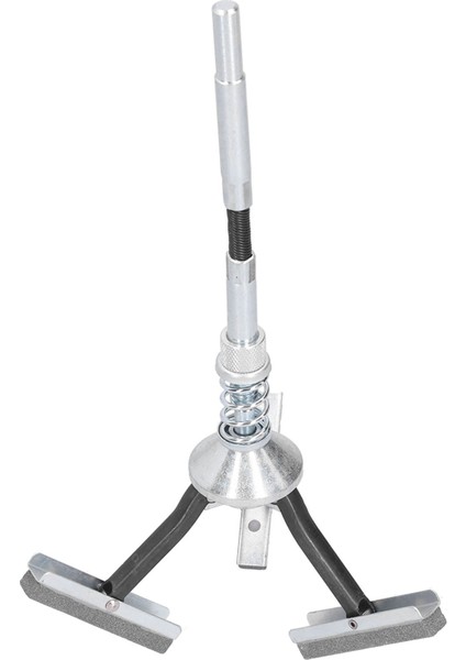 32MM-90MM Silindir Bilemek 3 Çene Ayarlanabilir Oto Motor Esnek Şaft Gerginlik Aracı (Yurt Dışından) fırsatları