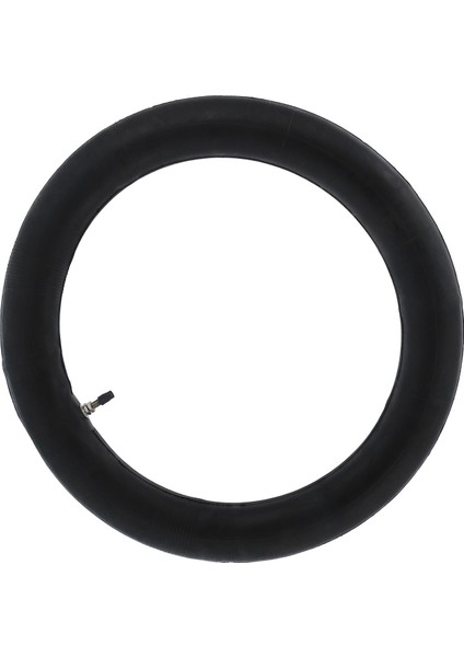 Motosiklet Arka Iç Lastik 90/100‑14(3.00-14)PIT Pro Trail Dirt Bike Için 125CC 140CC (Yurt Dışından)