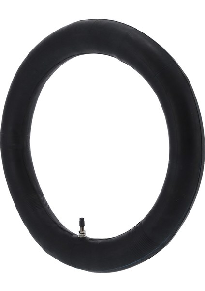 Motosiklet Arka Iç Lastik 90/100‑14(3.00-14)PIT Pro Trail Dirt Bike Için 125CC 140CC (Yurt Dışından) fiyatları