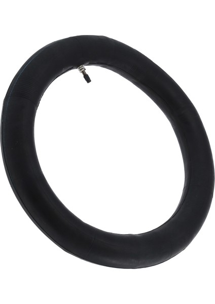 Motosiklet Arka Iç Lastik 90/100‑14(3.00-14)PIT Pro Trail Dirt Bike Için 125CC 140CC (Yurt Dışından) modelleri