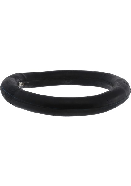 Motosiklet Arka Iç Lastik 90/100‑14(3.00-14)PIT Pro Trail Dirt Bike Için 125CC 140CC (Yurt Dışından) fırsatları