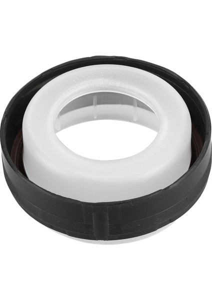 Krank Mili Contası 11117547842 11117511395 11117530823 Için Fit 120İ/125İ / 128İ/130İ/125İ (Yurt Dışından)