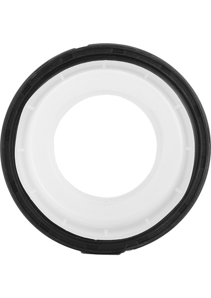 Krank Mili Contası 11117547842 11117511395 11117530823 Için Fit 120İ/125İ / 128İ/130İ/125İ (Yurt Dışından) fiyatları