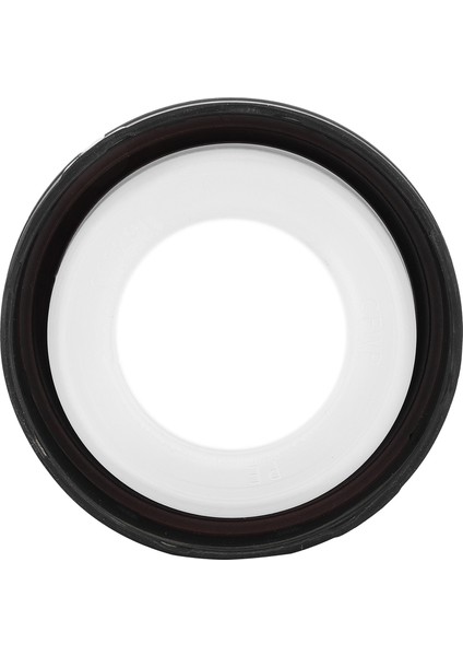 Krank Mili Contası 11117547842 11117511395 11117530823 Için Fit 120İ/125İ / 128İ/130İ/125İ (Yurt Dışından) modelleri