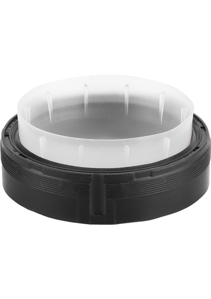 Krank Mili Contası 11117547842 11117511395 11117530823 Için Fit 120İ/125İ / 128İ/130İ/125İ (Yurt Dışından) fırsatları