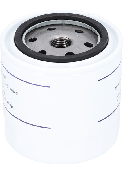 Su Ayırma Yakit Filtresi 35-60494-1 Yedek Fit Mercruiser Dıştan Takma Motor Için (Yurt Dışından) fırsatları