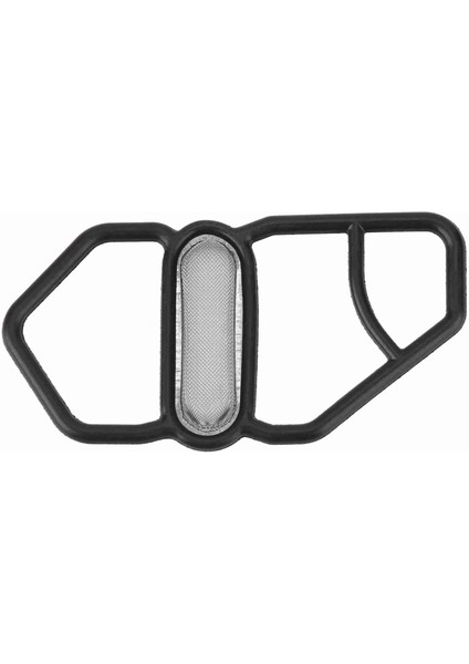Vtec Makara Vana Solenoid Conta Honda D16Z6 B18C1 B16A2 B18C5 Dohc Po1 Civic Acura (Yurt Dışından)