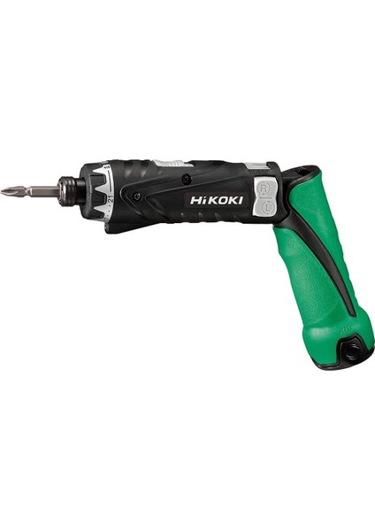Akülü Vidalama 1.5AH 3.6V Li-Ion, Güçlü ve Güvenilir El Aleti
