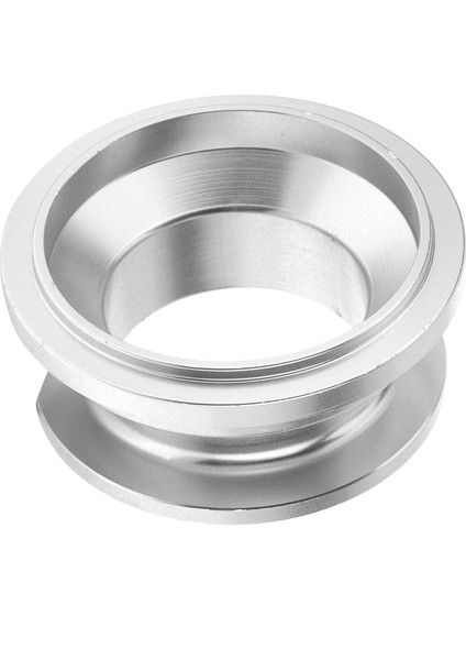 Turbo Kapalı Darbe Vana Adaptörü Flanş Fit Kuyruk 50MM Bov Dönüşüm Alüminyum Alaşımlı (Yurt Dışından) fiyatları