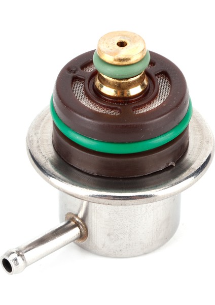 Araba Yakıt Basınç Regülatörü Ayarlayıcı 0280160557 Uyar Beetle Gl (Yurt Dışından)