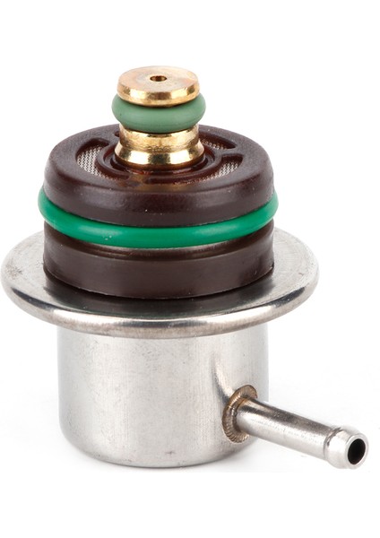 Araba Yakıt Basınç Regülatörü Ayarlayıcı 0280160557 Uyar Beetle Gl (Yurt Dışından) modelleri