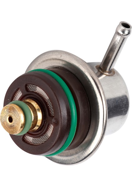 Araba Yakıt Basınç Regülatörü Ayarlayıcı 0280160557 Uyar Beetle Gl (Yurt Dışından) fırsatları