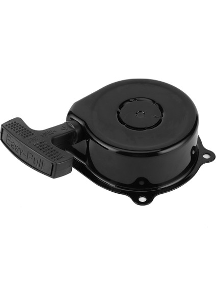 Çekme Başlangıç Marş Geri Tepme Montajı Suzuki Quadrunner 50 LT50 2x4 1983-1987 (Yurt Dışından)