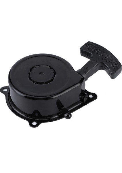 Çekme Başlangıç Marş Geri Tepme Montajı Suzuki Quadrunner 50 LT50 2x4 1983-1987 (Yurt Dışından) fiyatları