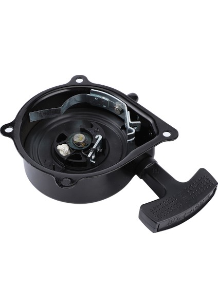 Çekme Başlangıç Marş Geri Tepme Montajı Suzuki Quadrunner 50 LT50 2x4 1983-1987 (Yurt Dışından) modelleri