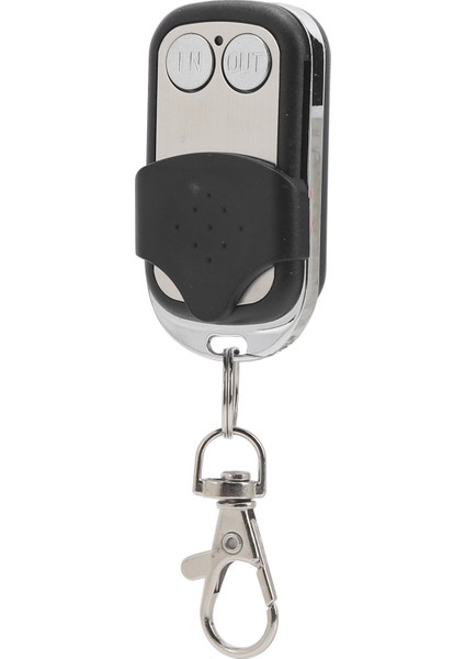 12V Vinç Kablosuz Uzaktan Kumanda Seti 434MHZ 50FT Uzun Menzilli Anti Parazit Jeep Kamyon Atv Için (Yurt Dışından) fiyatları