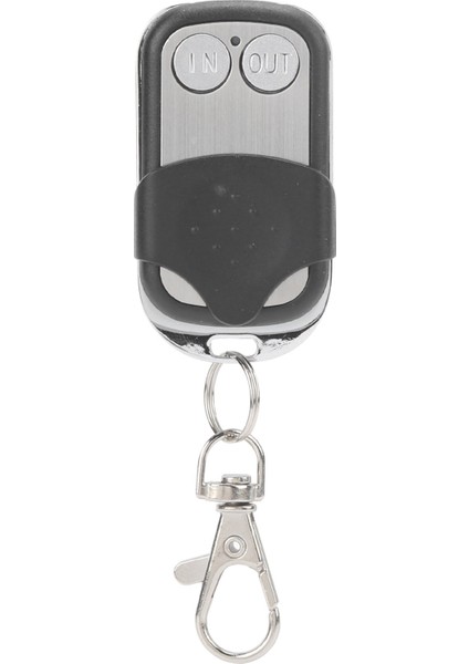 12V Vinç Kablosuz Uzaktan Kumanda Seti 434MHZ 50FT Uzun Menzilli Anti Parazit Jeep Kamyon Atv Için (Yurt Dışından) modelleri