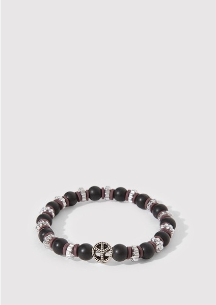 Siyah Bileklik 0912083-900 fiyatları