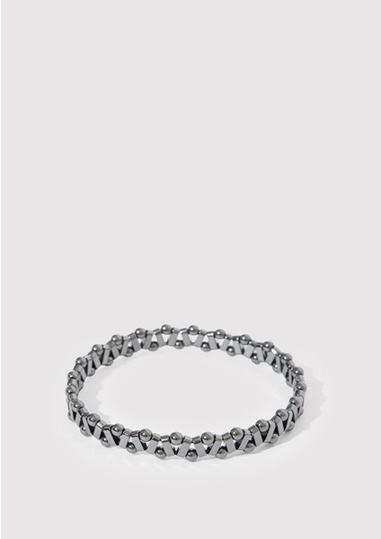 Gri Bileklik 0912082-70081 fiyatları