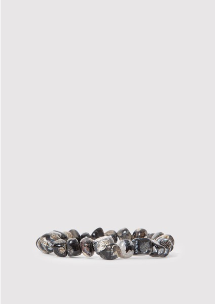 Siyah Bileklik 0912090-900