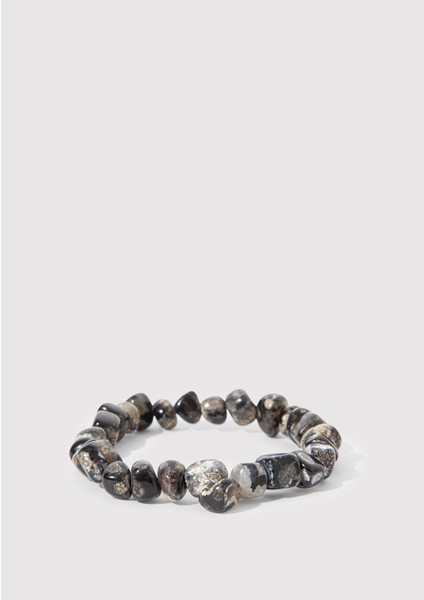 Siyah Bileklik 0912090-900 fiyatları