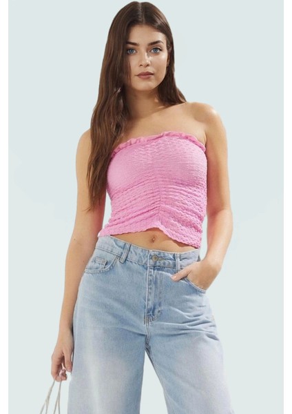 Yazlık Fitted Kolsuz Örme Bluz Rahat Günlük Stil Dayanıklı Malzeme Modern fiyatları