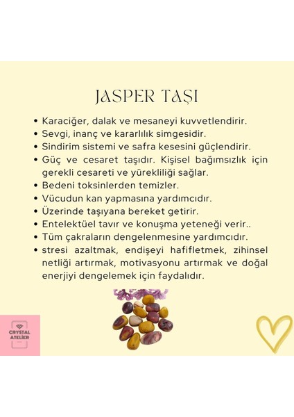 Sertifikalı Doğal Jasper Taşı Salkım Üzüm Küpe, Aesthetic Soft Vibes Vintage Sallantılı Üzüm Küpe, Doğal Taş Küpe fiyatları