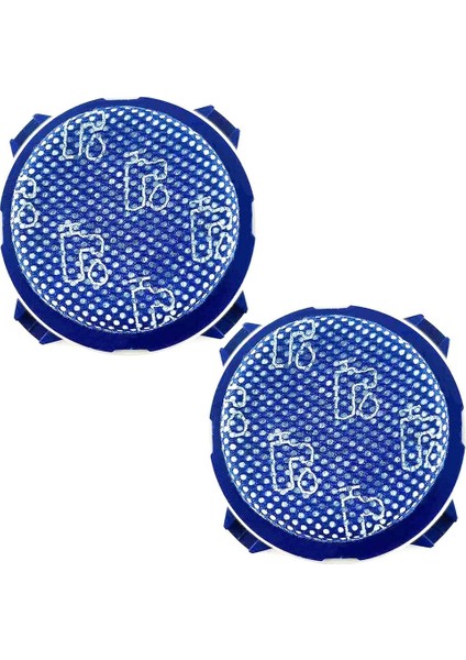 Samsung Jet 75 Jet 90 Jet 70 Jet 75+ Jet 60 Elektrikli Süpürge Için Vakum Filtrelerinin Değiştirilmesi, Parça No. DJ97-02649A'YI Değiştirin (Yurt Dışından)