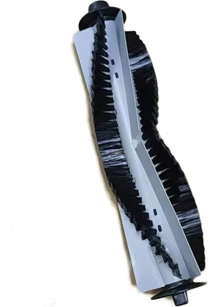 Silindir Ana Fırça Kapağı Yan Fırça Hepa Filtresi Silvercrest Ssr1 Ssra1 Ilife A9S A9 A7 Deluxe 500 Elektrikli Süpürge Parçası (Yurt Dışından) indirimleri