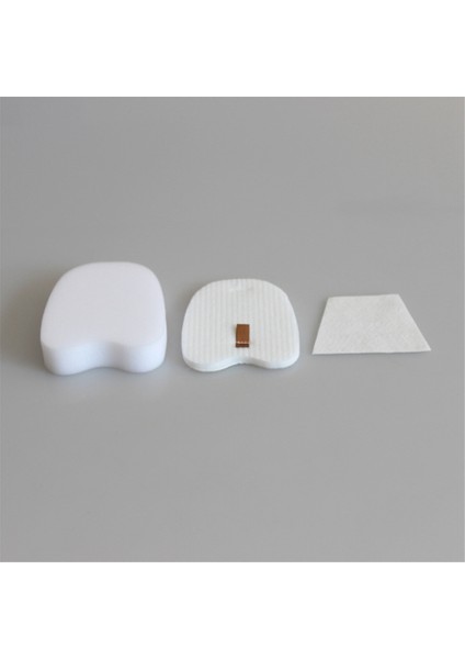 Filtre Takımı XPMFK320 Elektrikli Süpürge Aksesuarları Filtre Elemanı Filtre Ekran Filtresi Pamuk Filtre Için Uygundur (Yurt Dışından) indirimleri