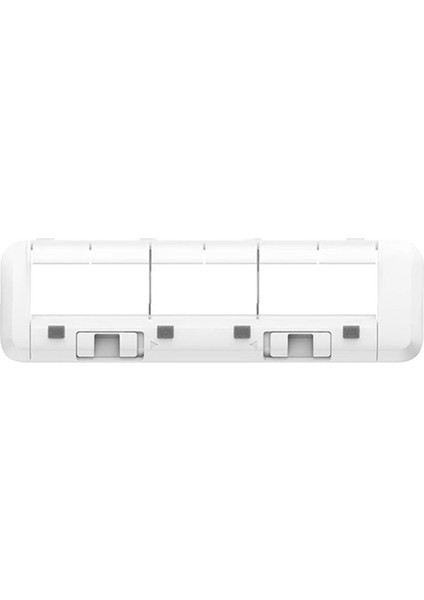 Xiaomi Robot Süpürge X20 PLUS/X20 C101 Yedek Parça Süpürge Değişimi Için Uygundur (Yurt Dışından) fırsatları